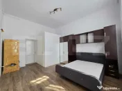 Apartament cu 1 Camera Decomandat Ultracentral 