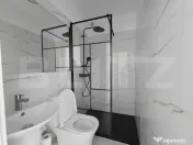 Apartament cu 1 Camera Decomandat Ultracentral 