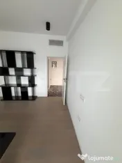Penthouse 3 camere, 133.5 mp, Centru, zona Pirelli 