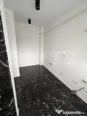 Penthouse 3 camere, 133.5 mp, Centru, zona Pirelli 
