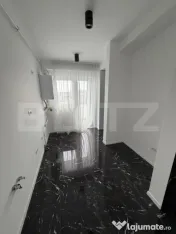 Penthouse 3 camere, 133.5 mp, Centru, zona Pirelli 