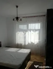Apartament 3 camere decomandat, 76 mp – Podu Roș 