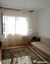 Apartament 3 camere decomandat, 76 mp – Podu Roș 