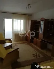 Apartament 3 camere decomandat, 76 mp – Podu Roș 