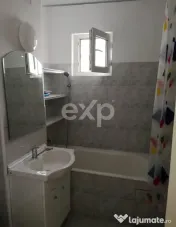 Apartament 3 camere decomandat, 76 mp – Podu Roș 