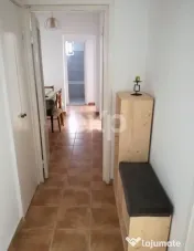 Apartament 3 camere decomandat, 76 mp – Podu Roș 