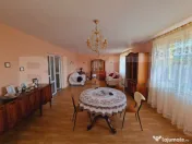 Casă 5 camere, Tărlungeni