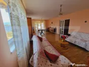 Casă 5 camere, Tărlungeni