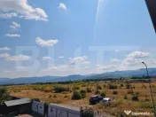 Casă 5 camere, Tărlungeni
