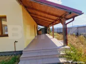 Casă 5 camere, Tărlungeni