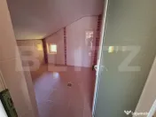 Casă 5 camere, Tărlungeni