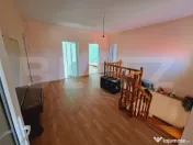 Casă 5 camere, Tărlungeni