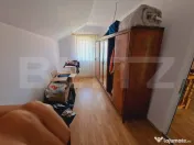 Casă 5 camere, Tărlungeni