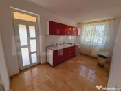 Casă 5 camere, Tărlungeni