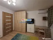 Garsoniera de inchiriat - Dristor 