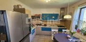 CASA INDIVIDUALA 4 CAMERE CHIAJNA | 260.000 EUR 