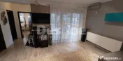 CASA INDIVIDUALA 4 CAMERE CHIAJNA | 260.000 EUR 