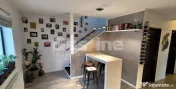 CASA INDIVIDUALA 4 CAMERE CHIAJNA | 260.000 EUR 