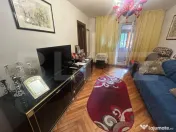 2 CAMERE | MICRO 6 | MOBILAT | PARTER |