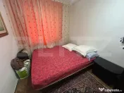 2 CAMERE | MICRO 6 | MOBILAT | PARTER |