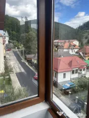 Oportunitate! Apartament 2 camere de închiriat, 49 mp, etaj