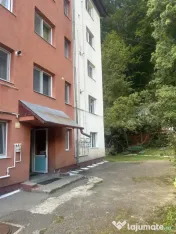 Oportunitate! Apartament 2 camere de închiriat, 49 mp, etaj