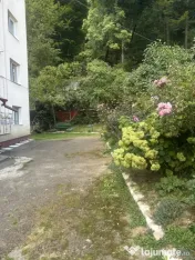 Oportunitate! Apartament 2 camere de închiriat, 49 mp, etaj