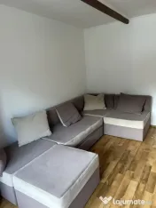 Oportunitate! Apartament 2 camere de închiriat, 49 mp, etaj