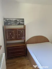 Oportunitate! Apartament 2 camere de închiriat, 49 mp, etaj