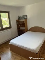 Oportunitate! Apartament 2 camere de închiriat, 49 mp, etaj