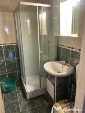 Oportunitate! Apartament 2 camere de închiriat, 49 mp, etaj