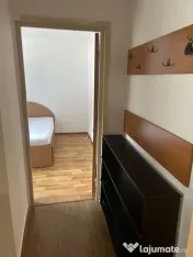 Oportunitate! Apartament 2 camere de închiriat, 49 mp, etaj
