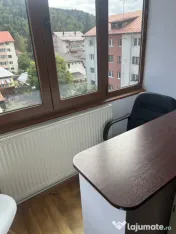 Oportunitate! Apartament 2 camere de închiriat, 49 mp, etaj