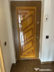 Oportunitate! Apartament 2 camere de închiriat, 49 mp, etaj
