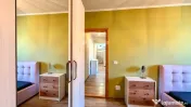 2 camere | DECOMANDAT | ALEEA ZMEUREI