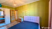 2 camere | DECOMANDAT | ALEEA ZMEUREI