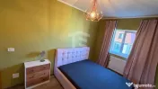 2 camere | DECOMANDAT | ALEEA ZMEUREI