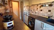 2 camere | DECOMANDAT | ALEEA ZMEUREI