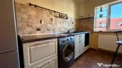 2 camere | DECOMANDAT | ALEEA ZMEUREI