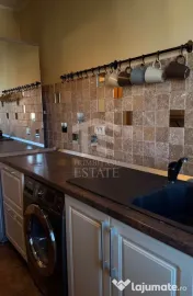 2 camere | DECOMANDAT | ALEEA ZMEUREI