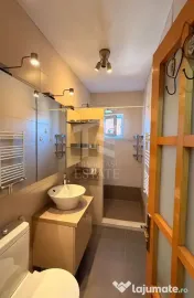 2 camere | DECOMANDAT | ALEEA ZMEUREI