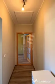2 camere | DECOMANDAT | ALEEA ZMEUREI