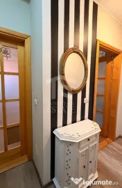 2 camere | DECOMANDAT | ALEEA ZMEUREI