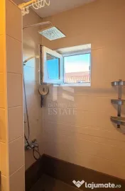 2 camere | DECOMANDAT | ALEEA ZMEUREI
