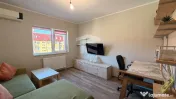 2 camere | DECOMANDAT | ALEEA ZMEUREI