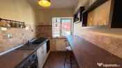 2 camere | DECOMANDAT | ALEEA ZMEUREI