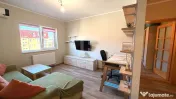 2 camere | DECOMANDAT | ALEEA ZMEUREI
