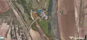 Teren Filesti, deschidere 28 m – Zonă în dezvoltare 