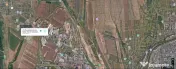 Teren Filesti, deschidere 28 m – Zonă în dezvoltare 