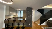 Vila 5 camere de inchiriat | Erou Iancu Nicolae